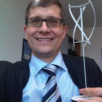 Carsten Hollweg