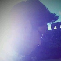 Nathatchaphong P.