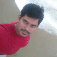 Balasubramani Deenadayal