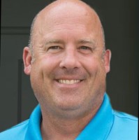 Chad Schmit