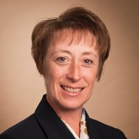 Stacy Bertot, Cbap
