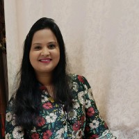 Mamta Kainya