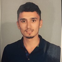 Emre Can Çakir