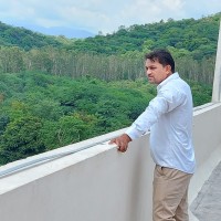 Raj Kumar
