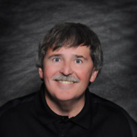 Rob Hedrick