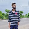 Lokanath Mallik