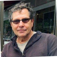 Paul Fadelli