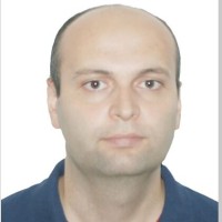 Ugur Altun