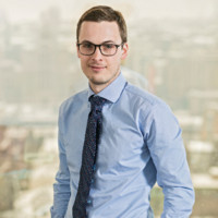 Max Roshchyn