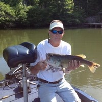 Jimmy Keiser