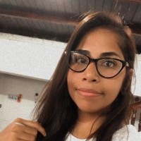 Mariangelys Rivas