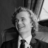 Jacob Lietz