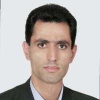 Hossein Abdollahzadeh Ahangar