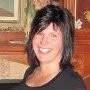 Nathalie Morin