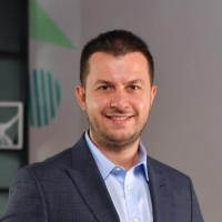 Oğuz Kaya