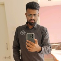 Nadim Khan