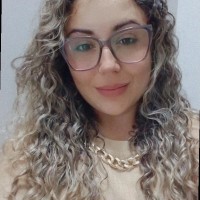 Samanta Artem