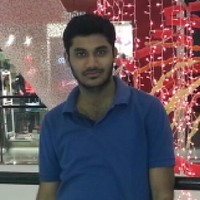 Aravinth Kumar Anbalagan