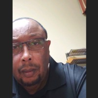 Melvin Windham