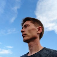 Vladislav Altyncev