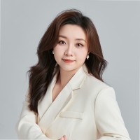 Cherry Hil Tung Fong