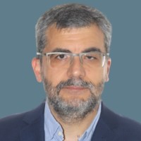 Ángel Ramos Pérez De Villar