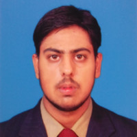 Ammar Ali