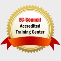 Arizona Infotech Ethical Hacking Institute