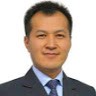 Lucio Wei
