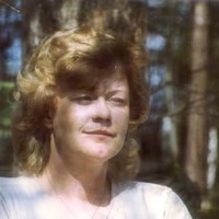 Irene Larsson