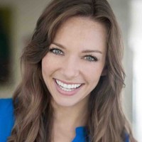 Rya Meyers