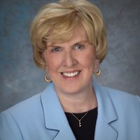 Anna Grainger