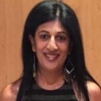 Palka Moosa