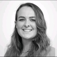 Megan Hallam