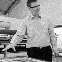 Juha Tarvainen
