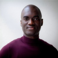 Tunde Cole