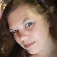 Christine Hoernig
