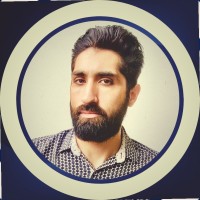 Felipe Bravo Huerta