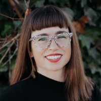 Crystal Edwards, MBA, LMBT
