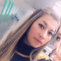 Yanet Moreno