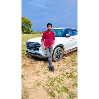 Abhishek Saraswat