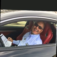 Gustavo Arguello