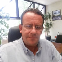Gerardo Gonzalez Nuñez
