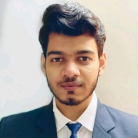 Mainak Sarkar