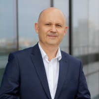 Александр Лысовский