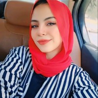 Salma Osama