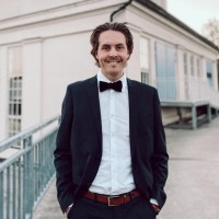 Mikael Syrjäniemi