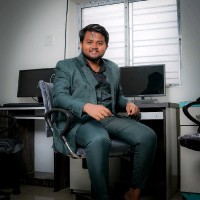 Abhishek Chowdhury