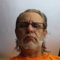 Charles Gunter