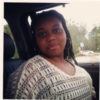 Narika Mobley